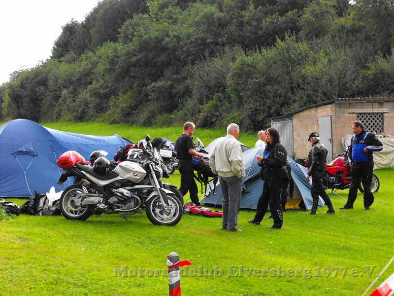 MCE Sommertreffen 2009 - 129.JPG